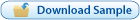 Download Sample