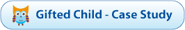 Gifted Child Case Study Gifted Child Case Study
