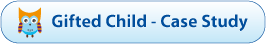 Gifted Child Case Study