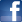 facebookfooter.png