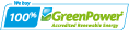 greenpowerfooter.png