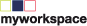 myworkspacefooter.png