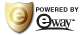 referrer_SmallWhite.gif