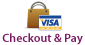 Proceed to Checkout & Pay Checkout Now